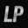 LexiPark